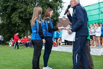 Bild 162 - Deutsche Meisterschaften